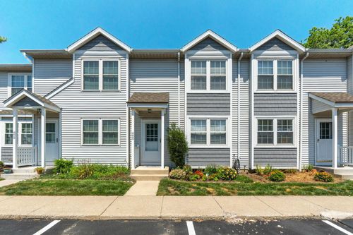17c-906 Upholland Ln, Columbus, OH, 43085-5858 | Card Image