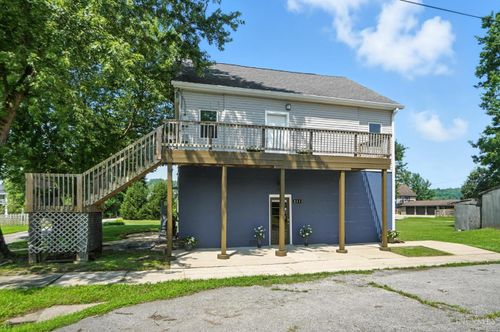 211 2nd St, Moscow, OH, 45153 | Card Image