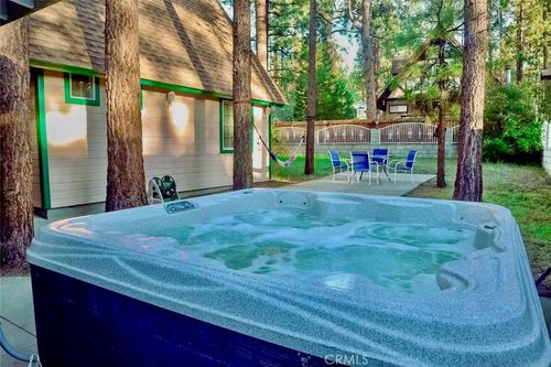 336 W Sherwood, Big Bear City, CA, 92314 | Card Image
