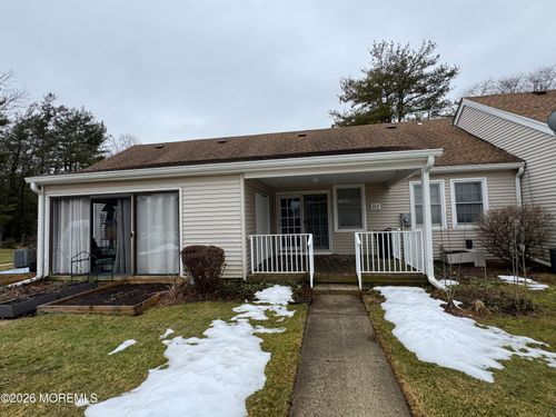 e-93 Halls Croft Rd, Freehold, NJ, 07728-5267 | Card Image
