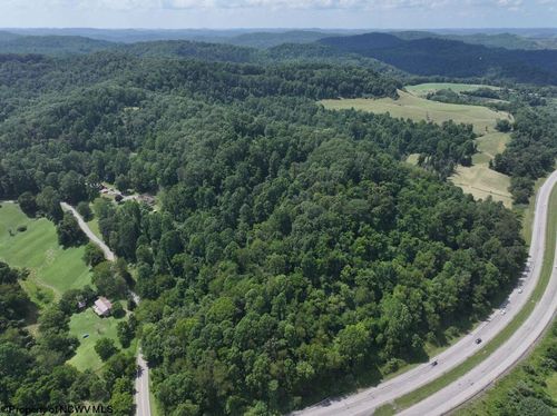 0 Lifes Run Rd, Jane Lew, WV, 26378 | Card Image