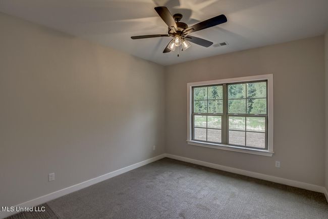 Bedroom 2 | Image 14