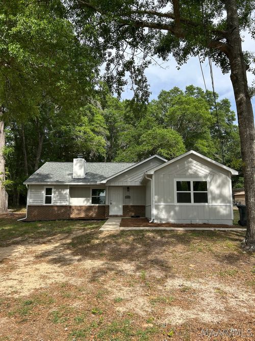 156 Casey Dr, Ozark, AL, 36360-3370 | Card Image