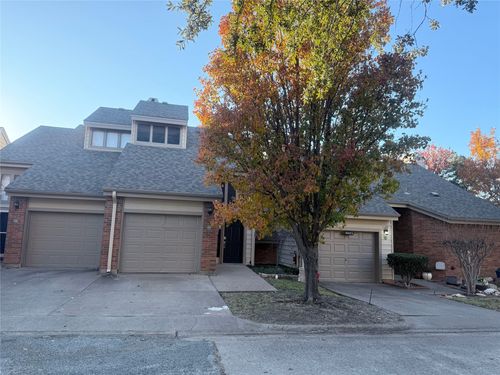 107 Summer Place Cir, Pottsboro, TX, 75076-3492 | Card Image