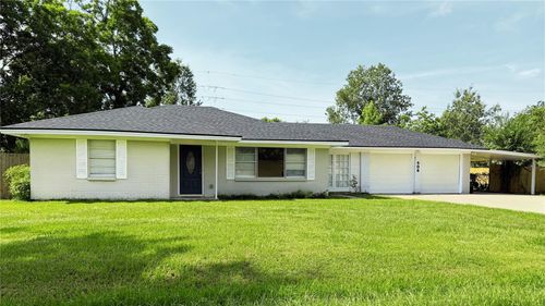 506 Corydon Dr, Huffman, TX, 77336-2809 | Card Image