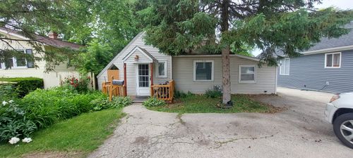 316 Clifton Dr, Round Lake Park, IL, 60073-3440 | Card Image