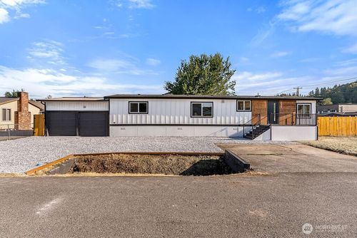 200 10th Avenue N, Algona, WA, 98001 | Card Image
