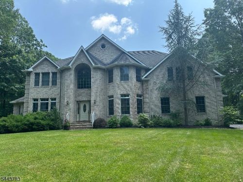 966 County Road 517, Hackettstown, NJ, 07840-4652 | Card Image
