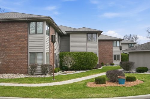 apt-13-4980 N N 300 W, Fremont, IN, 46737-9616 | Card Image