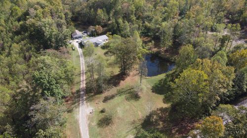 44892 Minerton Rd, Vinton, OH, 45686-8592 | Card Image