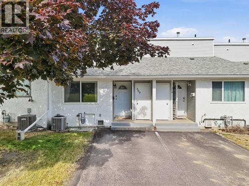 309-1780 Springview Pl, Kamloops, BC, V2E1J4 | Card Image