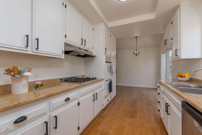 46 northam 10 | Image 10