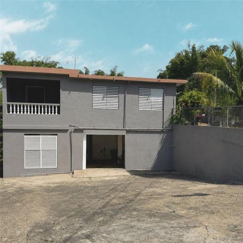 PR 523 Km0.3 Road, UTUADO, PR, 00641 | Card Image