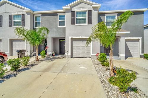 2949 Suncoast Plains Dr, Odessa, FL, 33556-2783 | Card Image