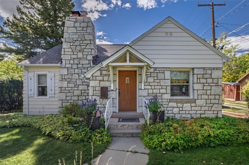 309 Hauser Blvd, Helena, MT, 59601-2759 | Card Image