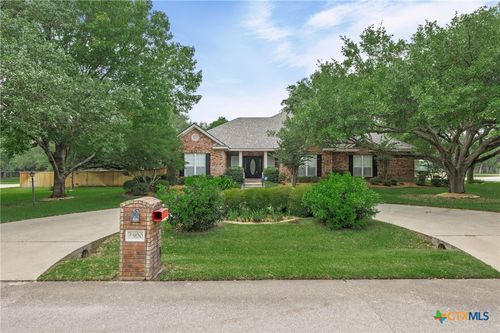 900 Salado Oaks Drive, Salado, TX, 76571 | Card Image