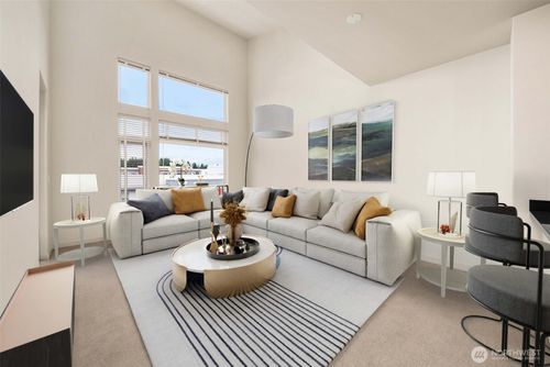 unit-730-15100 6th Ave Sw, Burien, WA, 98166-1956 | Card Image