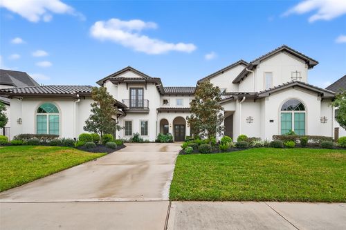 2330 Red Fox Drive, Missouri City, TX, 77459 | Card Image