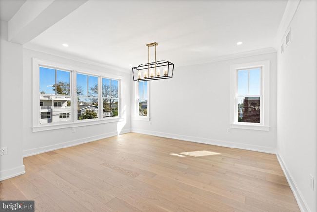1 Cox Ave, House other with 5 bedrooms, 5 bathrooms and null parking in Harvey Cedars NJ | Image 35