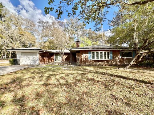 1629 Nw 40th Ter, Gainesville, FL, 32605-4656 | Card Image