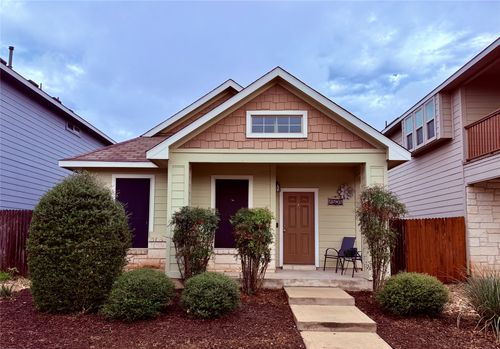 249-4508 Kind Way, Austin, TX, 78725-2902 | Card Image
