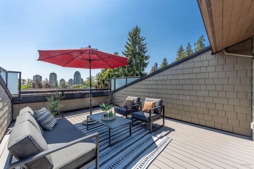 304-7377 Salisbury Ave, Burnaby, BC, V5E4B2 | Card Image