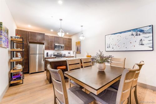 203e-37 4th St, SILVERTHORNE, CO, 80498 | Card Image