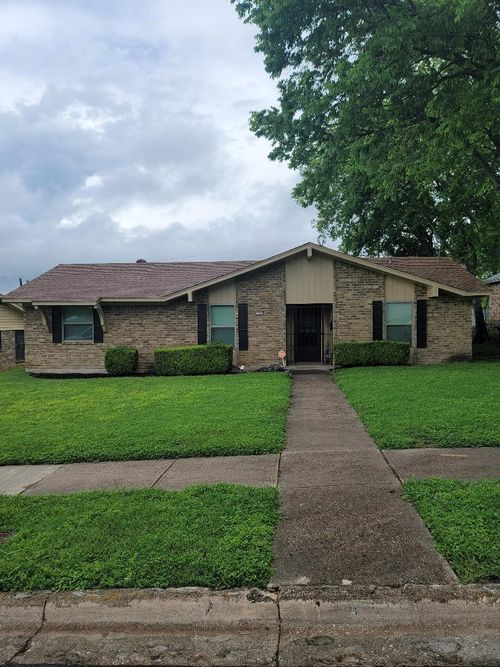 1441 Quartet Dr, Dallas, TX, 75241-3742 | Card Image
