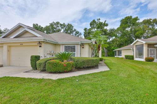 2433 Nantucket Harbor Loop, SUN CITY CENTER, FL, 33573-7121 | Card Image