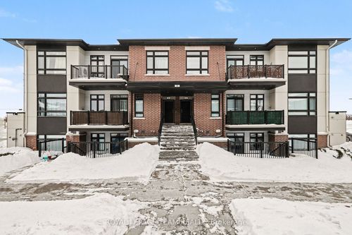 i-35 Overberg Way, Ottawa, ON, K2S0W1 | Card Image