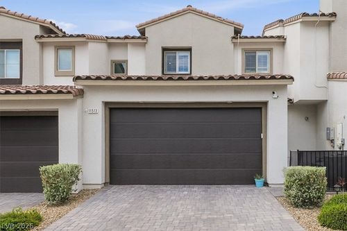 11513 Cedar Shore Ave, Las Vegas, NV, 89138-6289 | Card Image