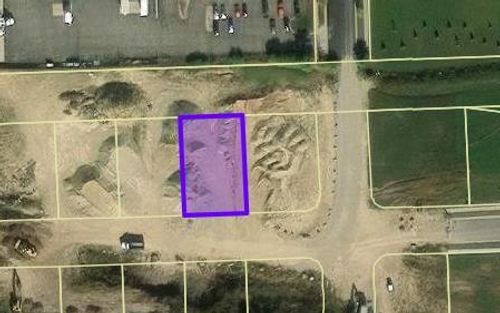 306 Michelle Ln, COTTAGE GROVE, WI, 53527-8963 | Card Image