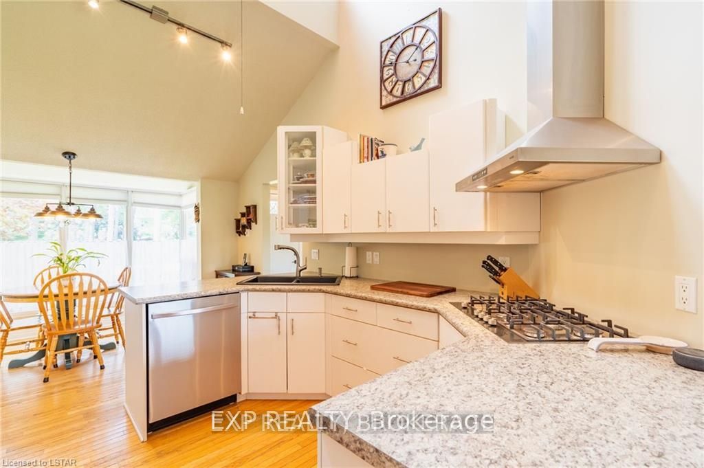 Residential in Bayham 5