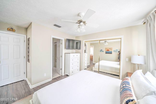 76 Gulf Loop, House other with 3 bedrooms, 2 bathrooms and null parking in Panama City Beach FL | Image 16