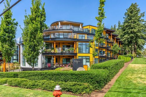 516-14855 Thrift Ave, White Rock, BC, V4B2J6 | Card Image