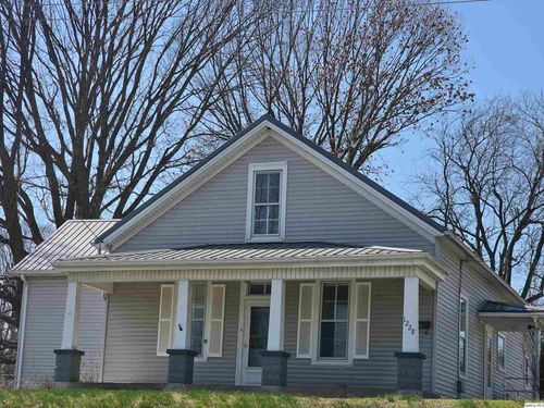 1228 S 12th St, QUINCY, IL, 62301-5528 | Card Image