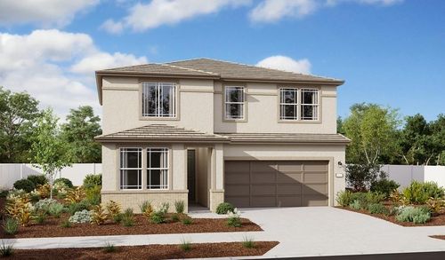 3908 Valance Way, Rancho Cordova, CA, 95742-6940 | Card Image
