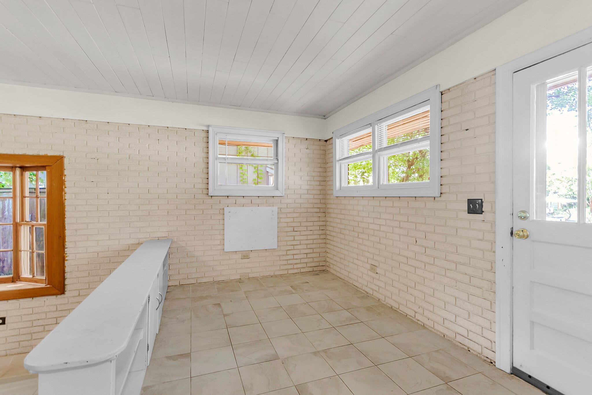 Residential in Mount Pleasant 4