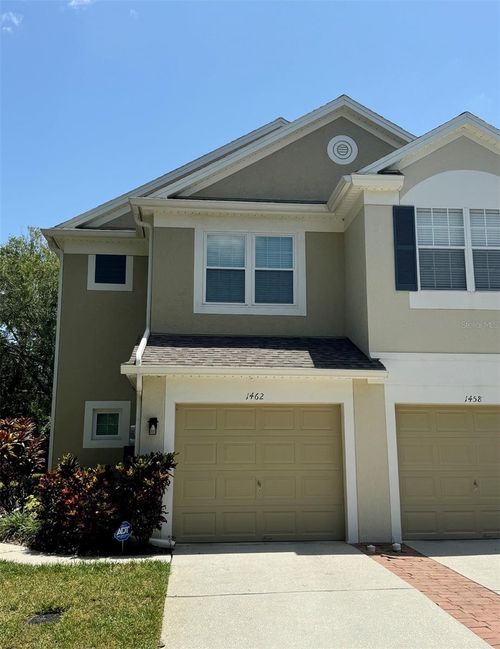 1462 Siciliano Pt, WINTER PARK, FL, 32792-1507 | Card Image
