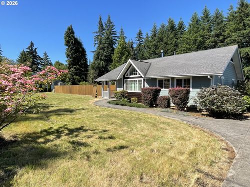 31601 Se Lawrence Rd, Estacada, OR, 97023-8704 | Card Image