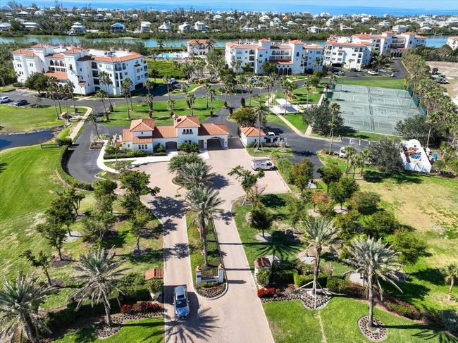 UNIT-201 - 11200 Hacienda Del Mar Blvd, Condo with 3 bedrooms, 3 bathrooms and null parking in PLACIDA FL | Image 74