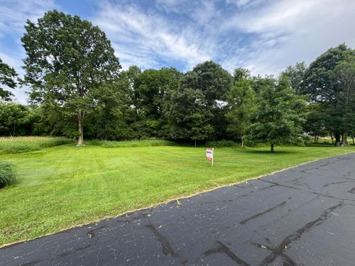 20-3800 Nelson Dr, Jackson, MI, 49203-5469 | Card Image