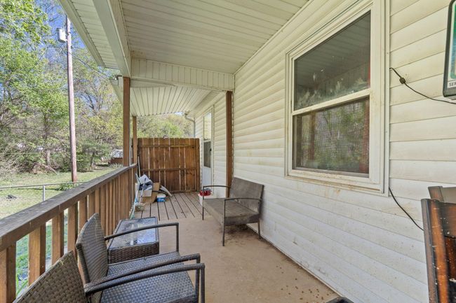 13955 Swallowfield Rd, House other with 3 bedrooms, 2 bathrooms and null parking in Frankfort KY | Image 34