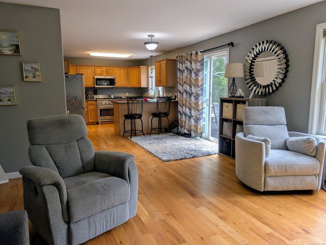35 Snake Meadow Rd, House other with 3 bedrooms, 3 bathrooms and 6 parking in Killingly CT | Image 10