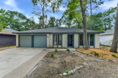 20 Tulip Hill Ct, Spring, TX, 77380-2709 | Card Image