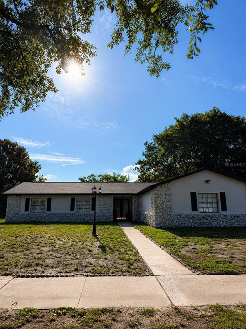 1241 Angeline Ave, ORLANDO, FL, 32807-1310 | Card Image