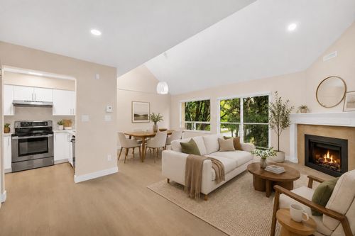302-8600 Westminster Highway, Richmond, BC, V6X1A8 | Card Image