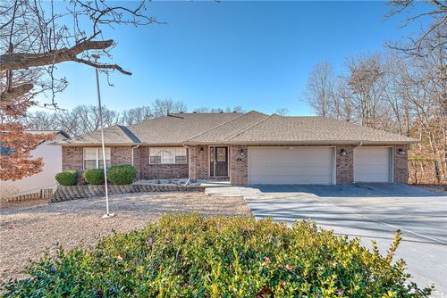 6 Mccollough Ln, Bella Vista, AR, 72715-5106 | Card Image