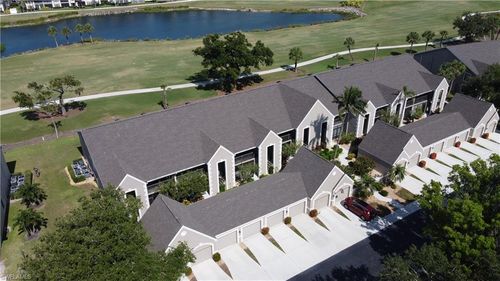 apt-270-16320 Kelly Cove Dr, FORT MYERS, FL, 33908-3131 | Card Image