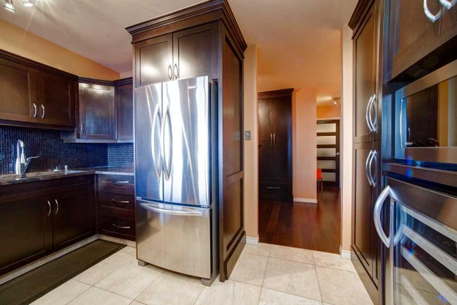 4C - 133 25 Avenue Sw, Home with 2 bedrooms, 2 bathrooms and 1 parking in Calgary AB | Image 13